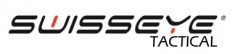Swisseye Tactical