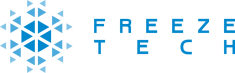 Freeze Tech
