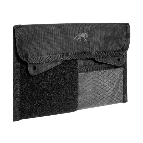 Tasmanian Tiger - Handyhülle TT Smartphone Pouch RFID Block Pro (black)