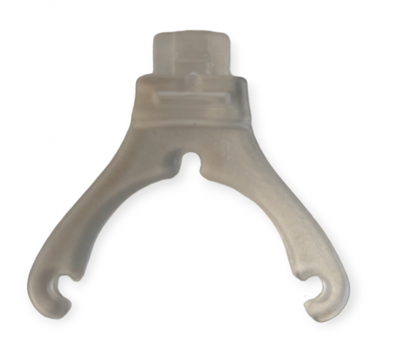 Swisseye Tactical - RX Clipholder für Brille F-Tac