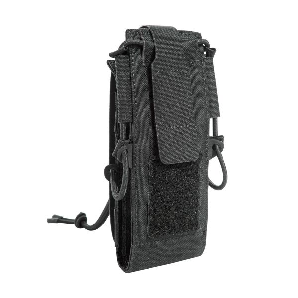 Tasmanian Tiger - Funkgerätetasche TT Digi Radio Pouch (black)