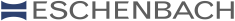 Eschenbach