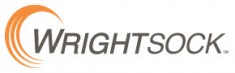 Wrightsock