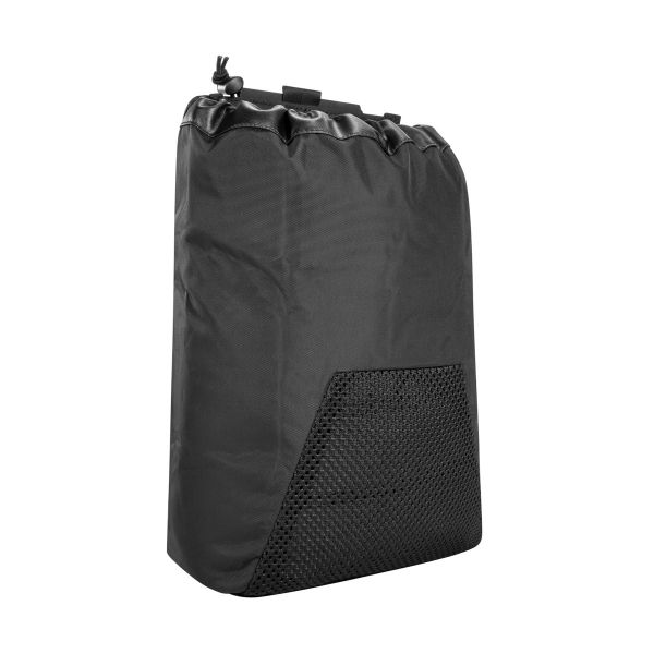Tasmanian Tiger - Depot-Sack TT Dump Pouch anfibia (black)