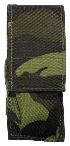 Messer-Etui, &quot;Universal&quot;, M 95 CZ tarn