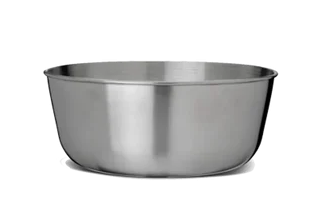 Primus - Campfire Bowl Schüssel small