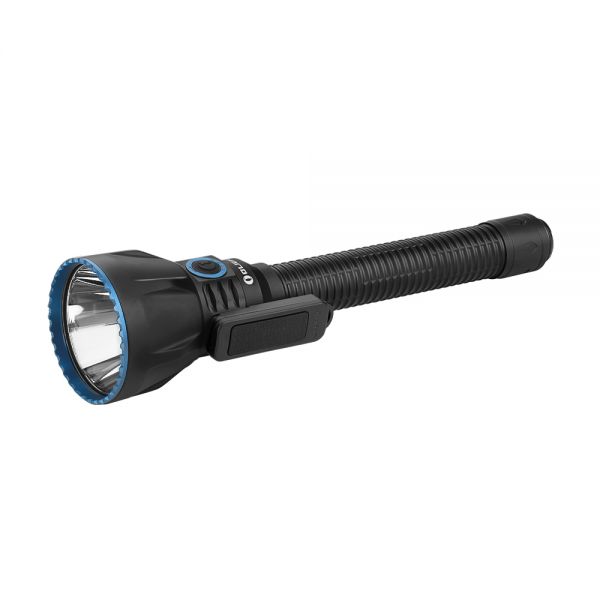 Olight - Javelot Turbo 2 Taschenlampe (schwarz)