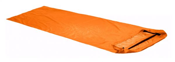 Ortovox - BIVY SINGLE Biwaksack