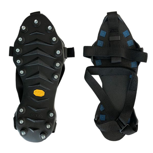 Icer`s - XT Trail Spikes