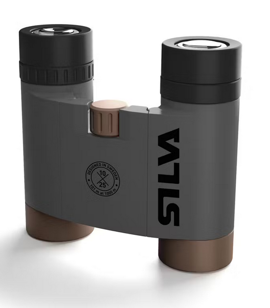 Silva - Binocular Epic 10x25