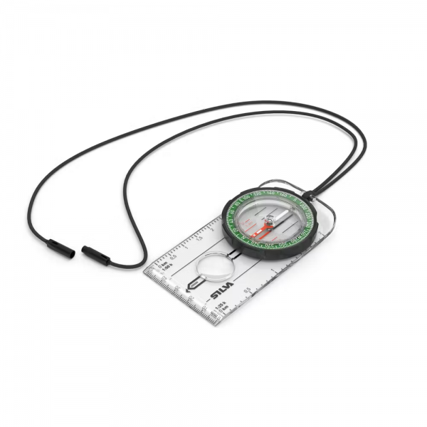 Silva - Ranger Kompass