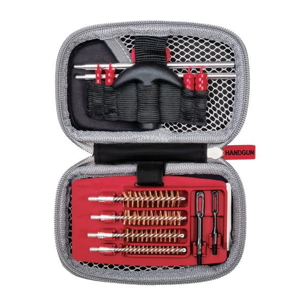 Real Avid - Gun Boss Handgun (Reinigungsset)