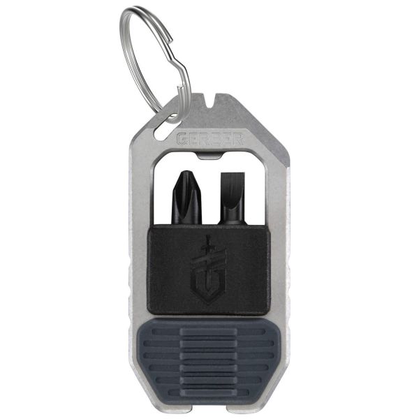 Gerber - Driver Schlüsselanhänger-Tool