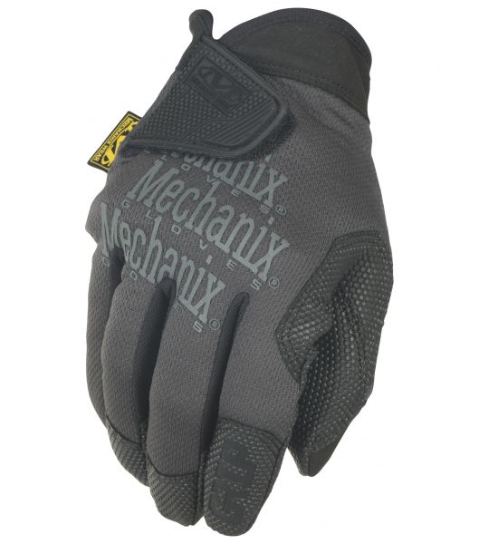 Mechanix Wear - Specialty Grip Arbeitshandschuhe