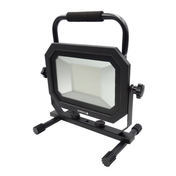 NORDRIDE - Arbeitsleuchte 4087-100 Sector 100W (11000 Lumen)