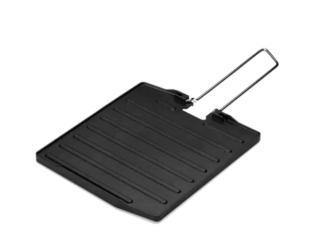 Primus - Campfire Grillplatte