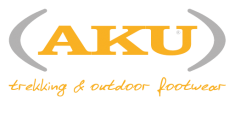 AKU Schuhe