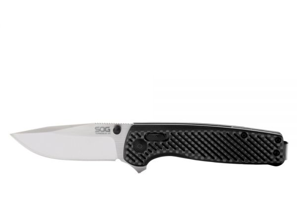 SOG - Terminus XR