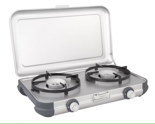 Campingaz - Camping Kitchen 2 Campingkocher