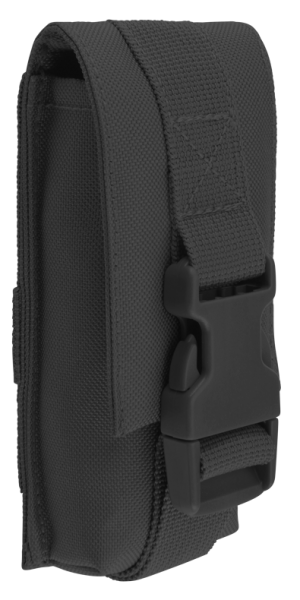 Brandit - Molle Multi Pouch Large black