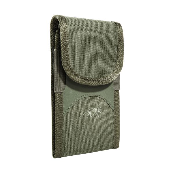 Tasmanian Tiger - Handyhülle Tactical Phone Cover XXL (olive)