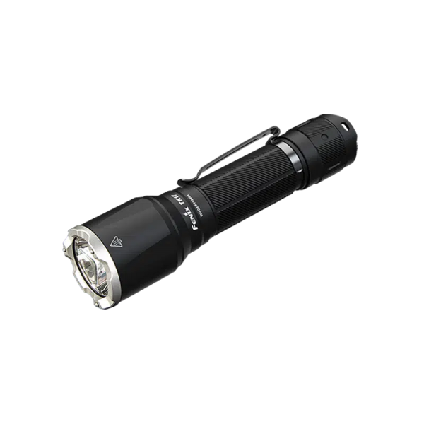 Fenix - TK17 Taktische Taschenlampe (3600 Lumen)