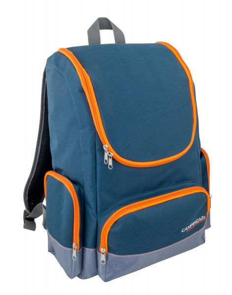 Campingaz - Kühlrucksack Tropic (20 Liter)