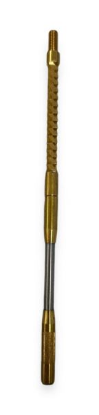 Schweizer Armee - Drehbarer Werghalter für Stgw 57 (Sturmgewehr 57)