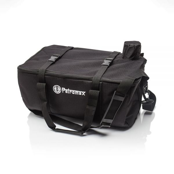 Petromax - Tasche für Loki und Loki2