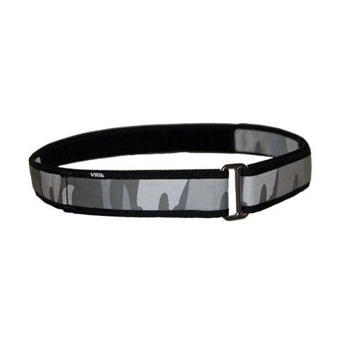 Vril Belts - Urban