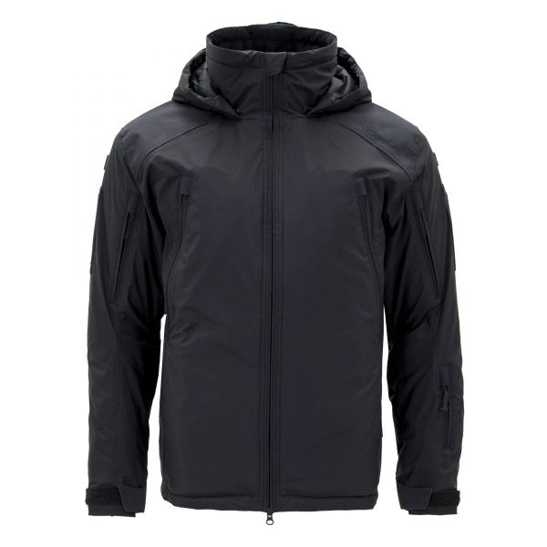 Carinthia - MIG 4.0 Jacket (Jacke) schwarz