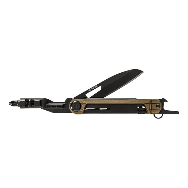 Gerber - Armbar Slim Drive Multitool, bronze
