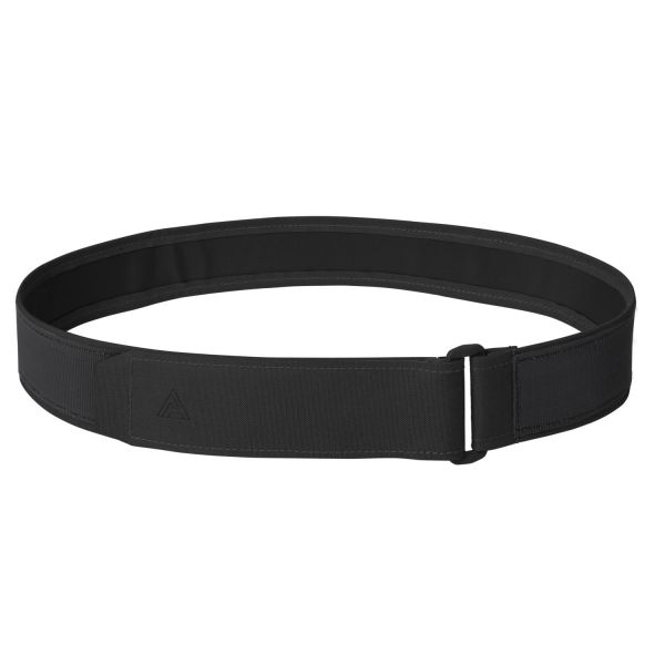 DIRECT ACTION® - Mustang Innengürtel (Black)
