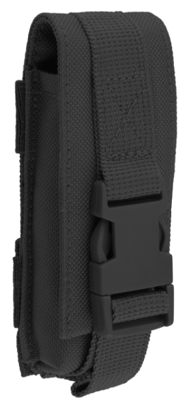 Brandit - Molle Multi Pouch Small black