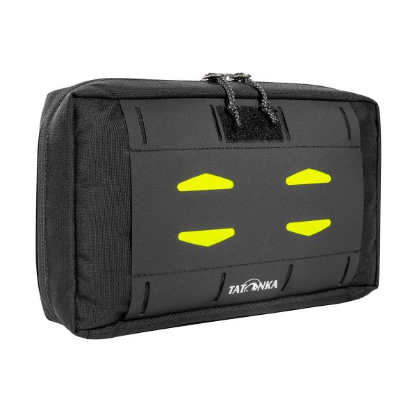 Tatonka - Universal Pouch 14x24 cm (black)
