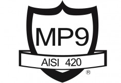 MP9