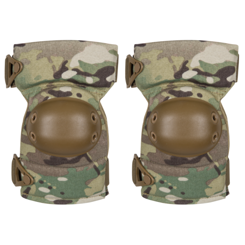 ALTA® - Ellbogenschoner AltaCONTOUR Elbow AltaLOK™ (multicam)