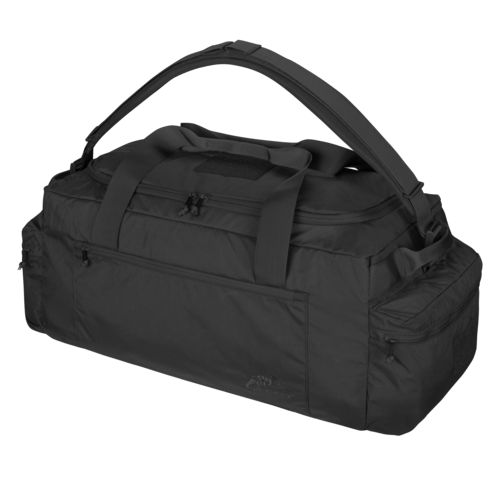 Helikon-Tex - Enlarged Urban Training Bag Einsatztasche (schwarz)