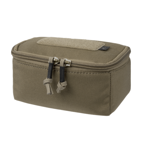 Helikon-Tex - Ammo Box Munitions-Tasche (adaptive green)