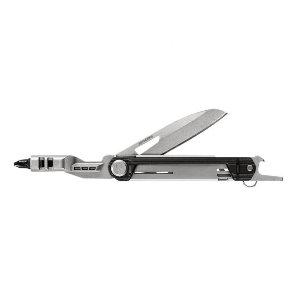 Gerber - Armbar Slim Drive Multitool, onyx