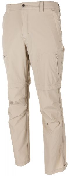 Trekking Hose, &quot;Rachel&quot;, khaki