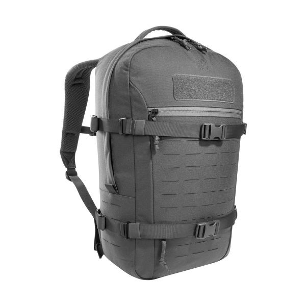 Tasmanian Tiger - Rucksack Modular Daypack XL (titan grey)