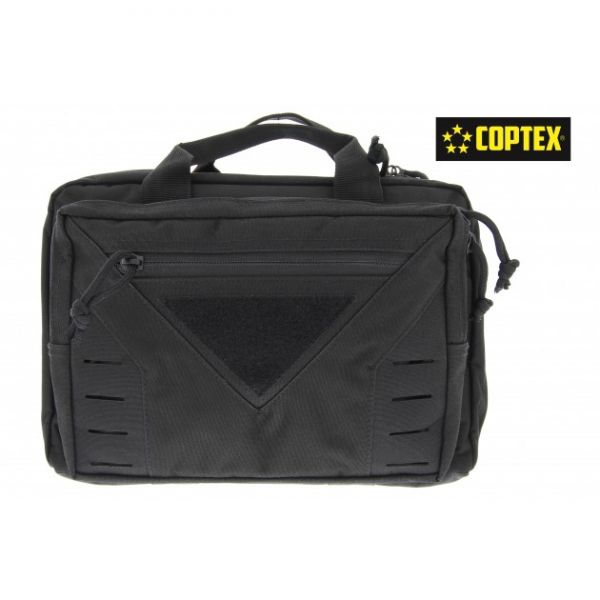 COPTEX - Pistolentasche Deluxe