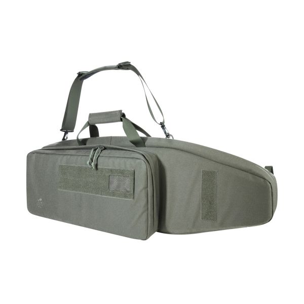 Tasmanian Tiger - Waffentasche Weapon Bag MRW IRR (stone-grey-olive)
