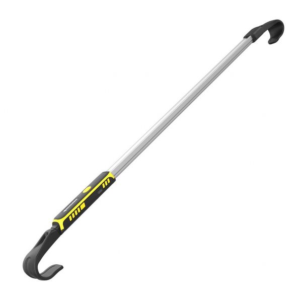 NORDRIDE - Leuchte 2078 Long Light (500-1000 Lumen)