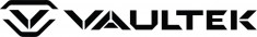 VAULTEK