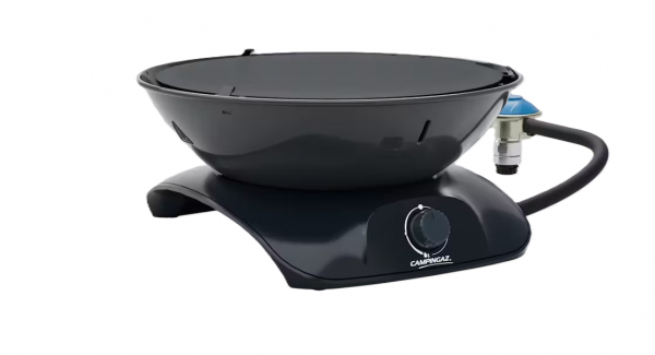 Campingaz - 360 Grill CV Tischgrill &amp; Campingkocher