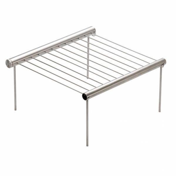 UCO Gear - Grilliput Mobiler Grillrost