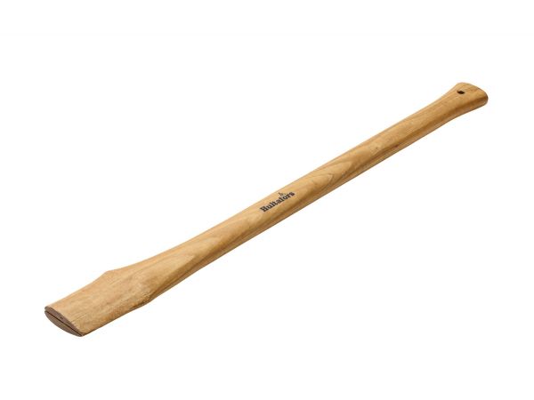 Hultafors - Ersatzstiel für Hult (AHS 750-63X23 HB)