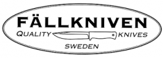 Fällkniven
